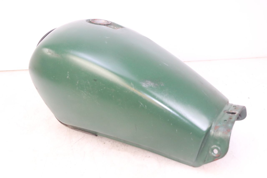 photo de DEPÓSITO DE COMBUSTIBLE YAMAHA SR 125 (1982 - 2003)