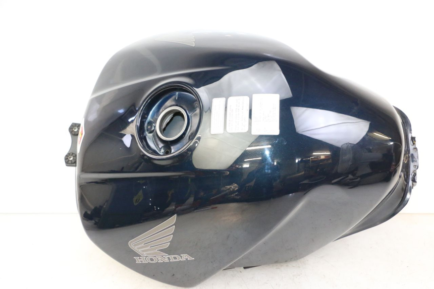 photo de DEPOSITO FUEL HONDA ST PAN EUROPEAN 1300 (2002 - 2013)