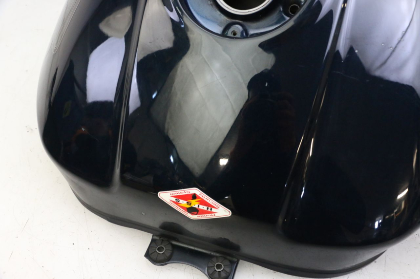 photo de DEPOSITO FUEL HONDA ST PAN EUROPEAN 1300 (2002 - 2013)