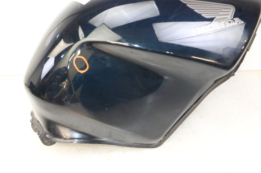 photo de DEPOSITO FUEL HONDA ST PAN EUROPEAN 1300 (2002 - 2013)