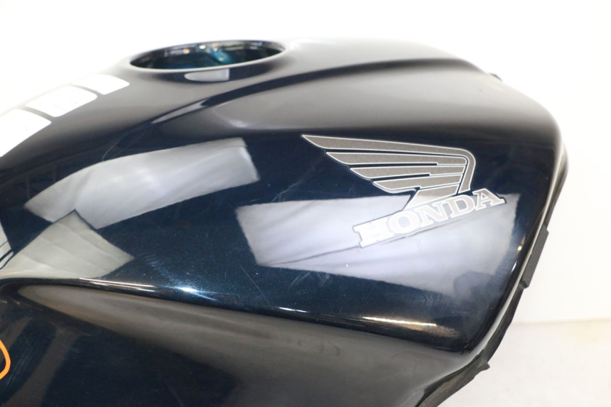 photo de DEPOSITO FUEL HONDA ST PAN EUROPEAN 1300 (2002 - 2013)