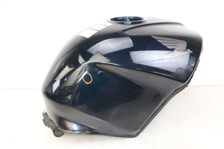 photo de DEPOSITO FUEL HONDA ST PAN EUROPEAN 1300 (2002 - 2013)