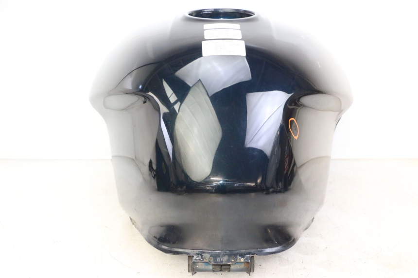 photo de DEPOSITO FUEL HONDA ST PAN EUROPEAN 1300 (2002 - 2013)