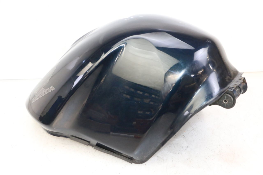 photo de DEPOSITO FUEL HONDA ST PAN EUROPEAN 1300 (2002 - 2013)
