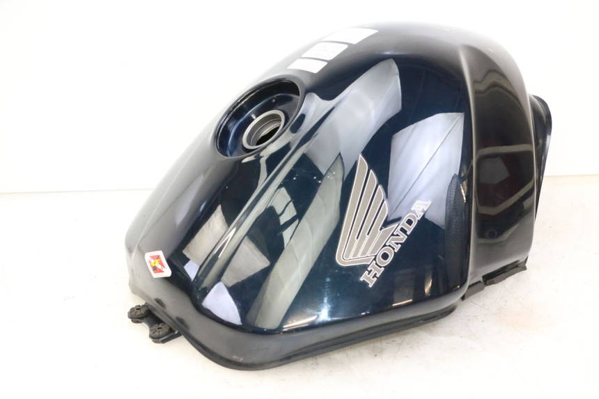 photo de DEPOSITO FUEL HONDA ST PAN EUROPEAN 1300 (2002 - 2013)