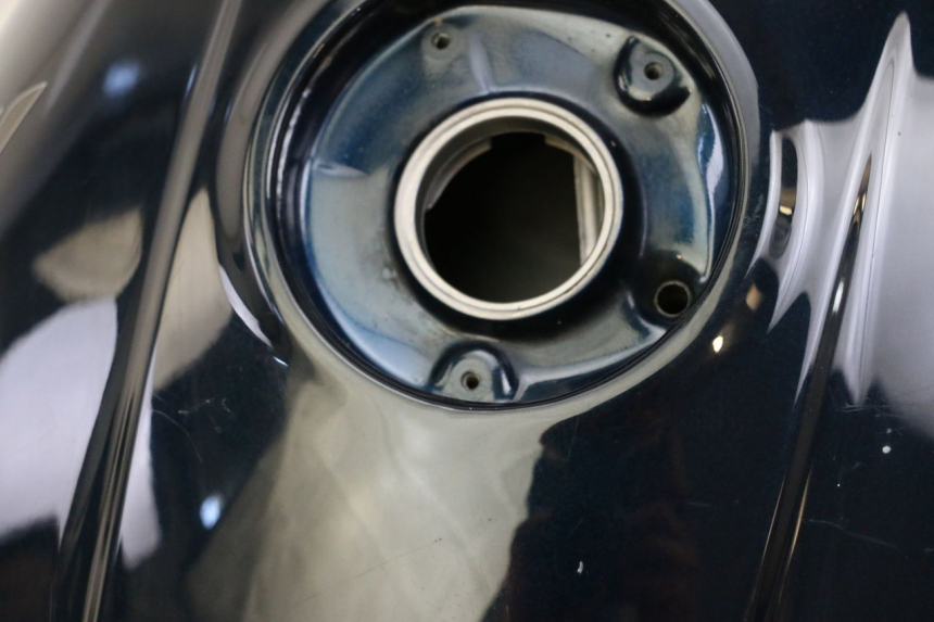 photo de DEPOSITO FUEL HONDA ST PAN EUROPEAN 1300 (2002 - 2013)