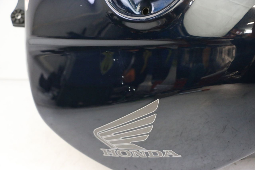 photo de DEPOSITO FUEL HONDA ST PAN EUROPEAN 1300 (2002 - 2013)