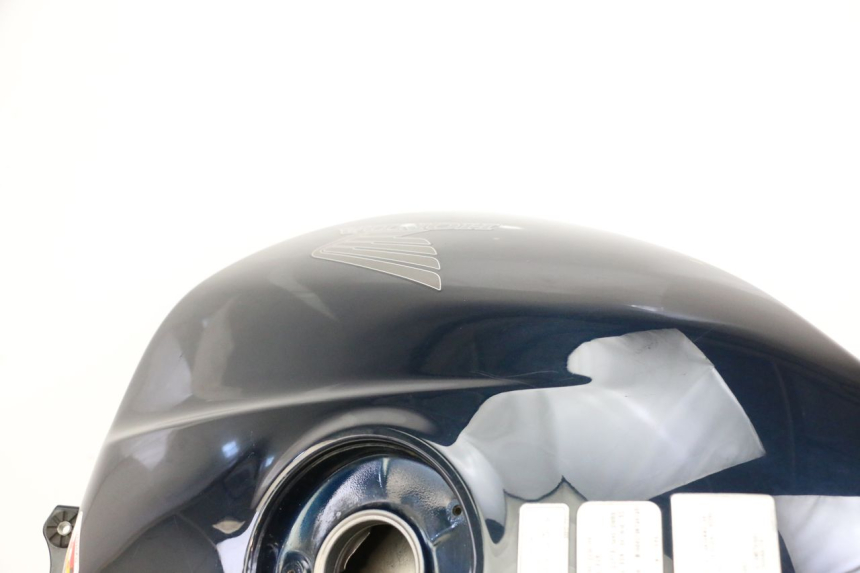 photo de DEPOSITO FUEL HONDA ST PAN EUROPEAN 1300 (2002 - 2013)