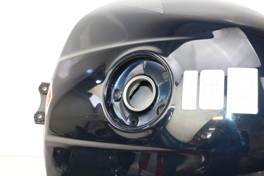 photo de DEPOSITO FUEL HONDA ST PAN EUROPEAN 1300 (2002 - 2013)