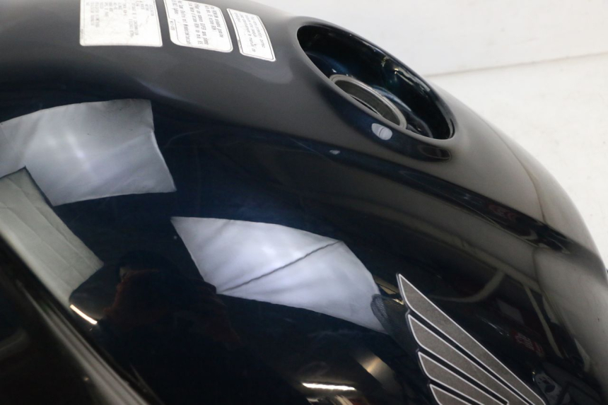 photo de DEPOSITO FUEL HONDA ST PAN EUROPEAN 1300 (2002 - 2013)