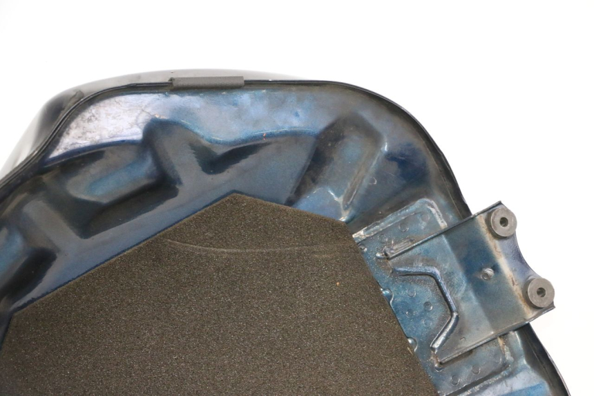 photo de DEPOSITO FUEL HONDA ST PAN EUROPEAN 1300 (2002 - 2013)