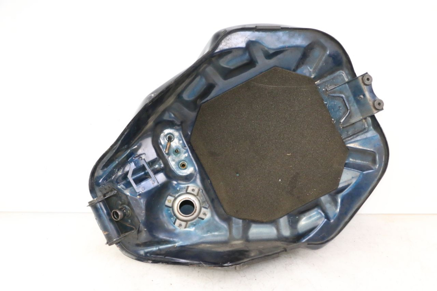 photo de DEPOSITO FUEL HONDA ST PAN EUROPEAN 1300 (2002 - 2013)