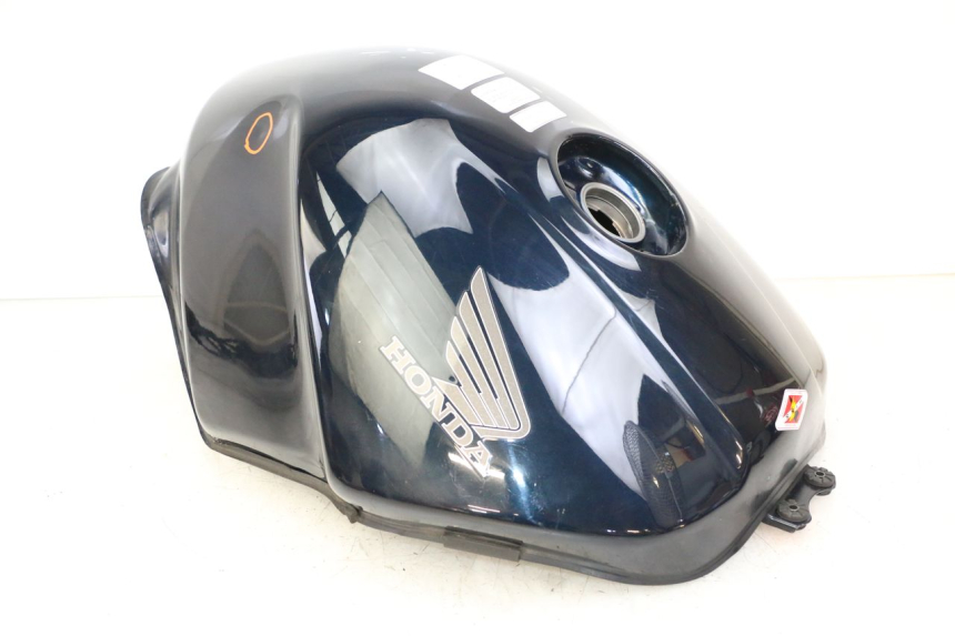 photo de DEPOSITO FUEL HONDA ST PAN EUROPEAN 1300 (2002 - 2013)