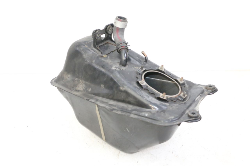 photo de DEPOSITO FUEL HONDA ST PAN EUROPEAN 1300 (2002 - 2013)