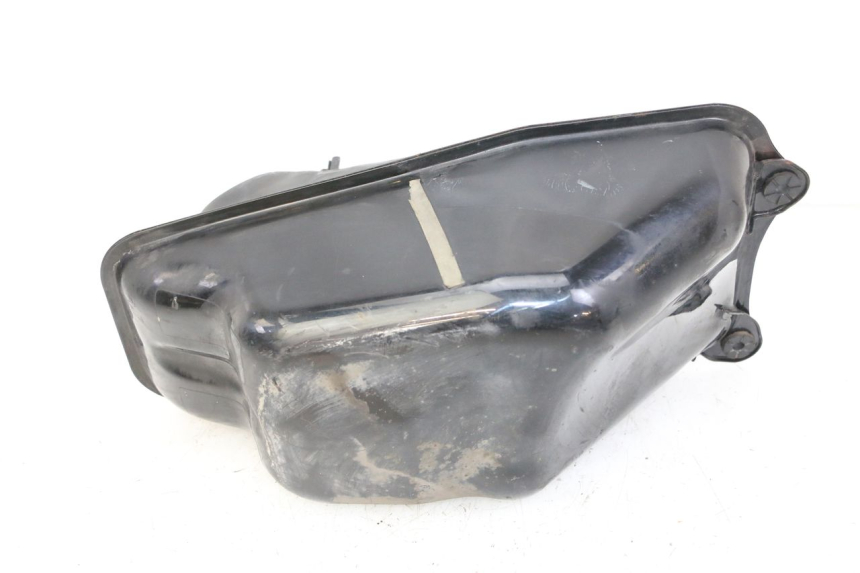 photo de DEPOSITO FUEL HONDA ST PAN EUROPEAN 1300 (2002 - 2013)