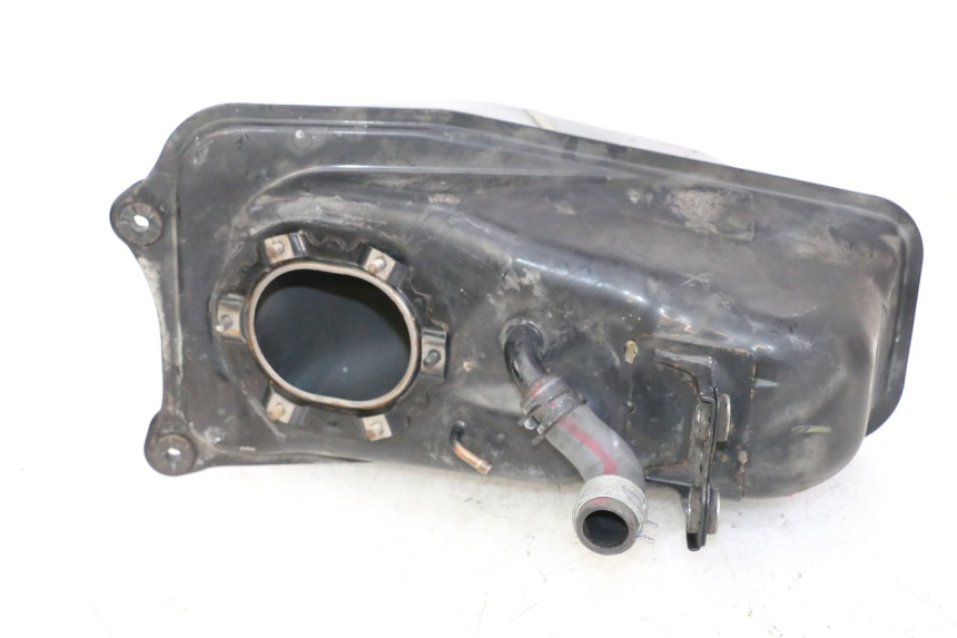 photo de DEPOSITO FUEL HONDA ST PAN EUROPEAN 1300 (2002 - 2013)