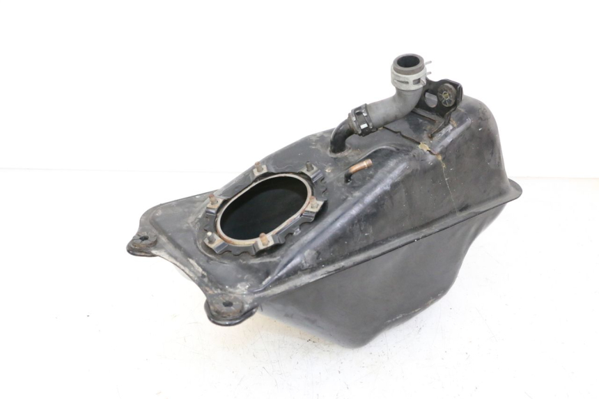 photo de DEPOSITO FUEL HONDA ST PAN EUROPEAN 1300 (2002 - 2013)