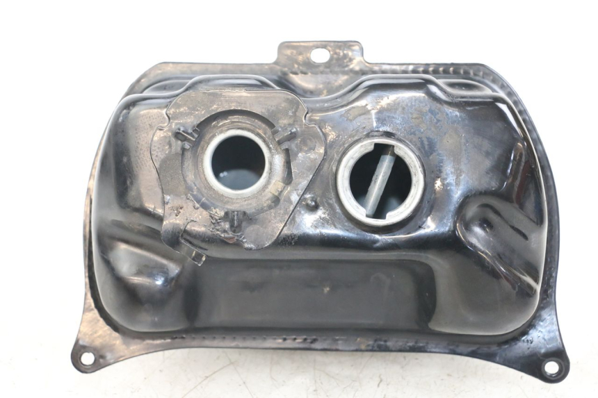 photo de Depósito de gasolina VASTRO STREET X 4T 50 (2016 - 2021)