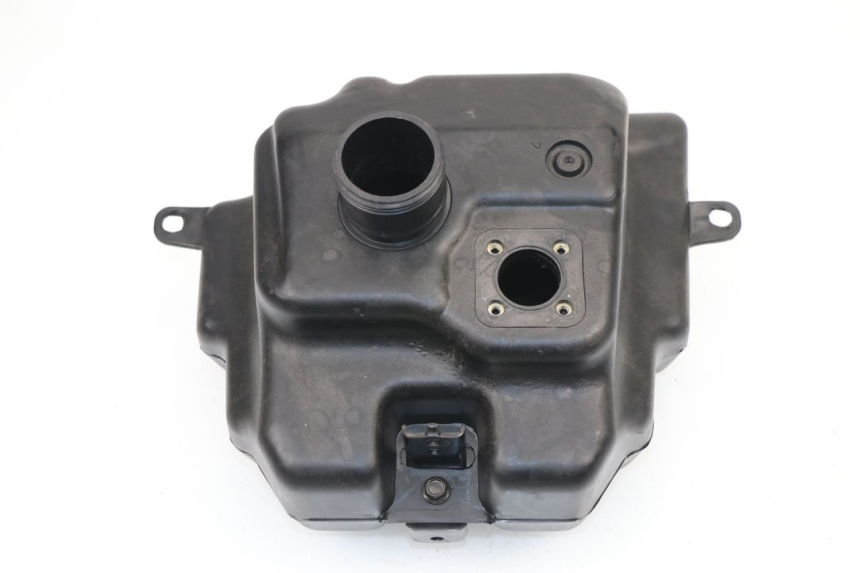 photo de DEPOSITO FUEL PEUGEOT STREETZONE 2T 50 (2014 - 2019)