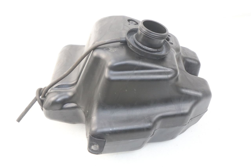 photo de DEPOSITO FUEL PEUGEOT STREETZONE 2T 50 (2014 - 2019)