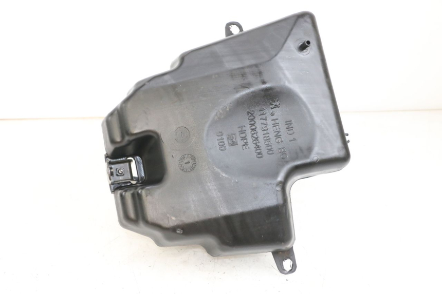 photo de DEPOSITO FUEL PEUGEOT STREETZONE I 2T 50 (2018 - 2020)