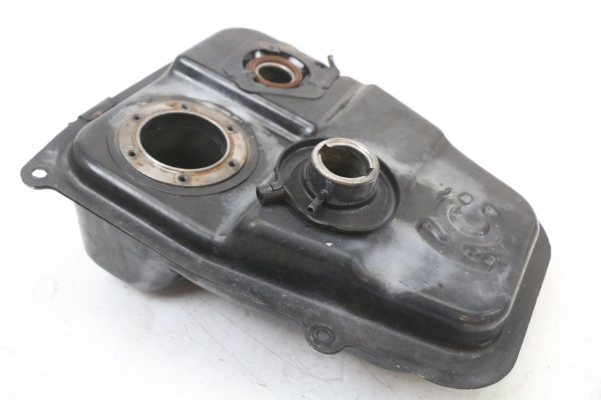 photo de DEPOSITO FUEL KYMCO SUPER 8 4T 50 (2021 - 2024)