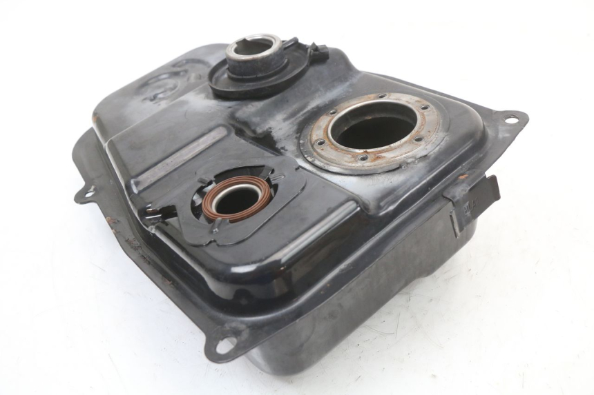 photo de DEPOSITO FUEL KYMCO SUPER 8 4T 50 (2021 - 2024)