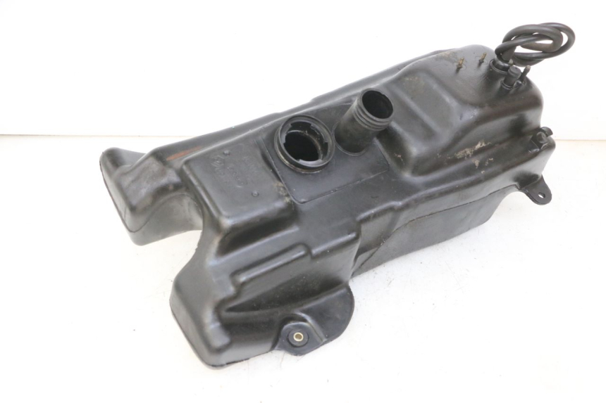 photo de DEPOSITO FUEL PIAGGIO SUPER LX 125 (2000 - 2003)
