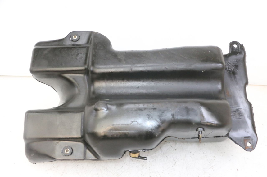 photo de DEPOSITO FUEL PIAGGIO SUPER LX 125 (2000 - 2003)
