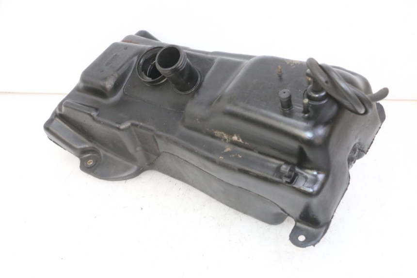 photo de DEPOSITO FUEL PIAGGIO SUPER LX 125 (2000 - 2003)