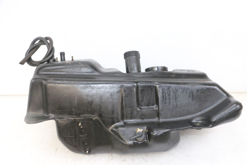photo de DEPOSITO FUEL PIAGGIO SUPER LX 125 (2000 - 2003)