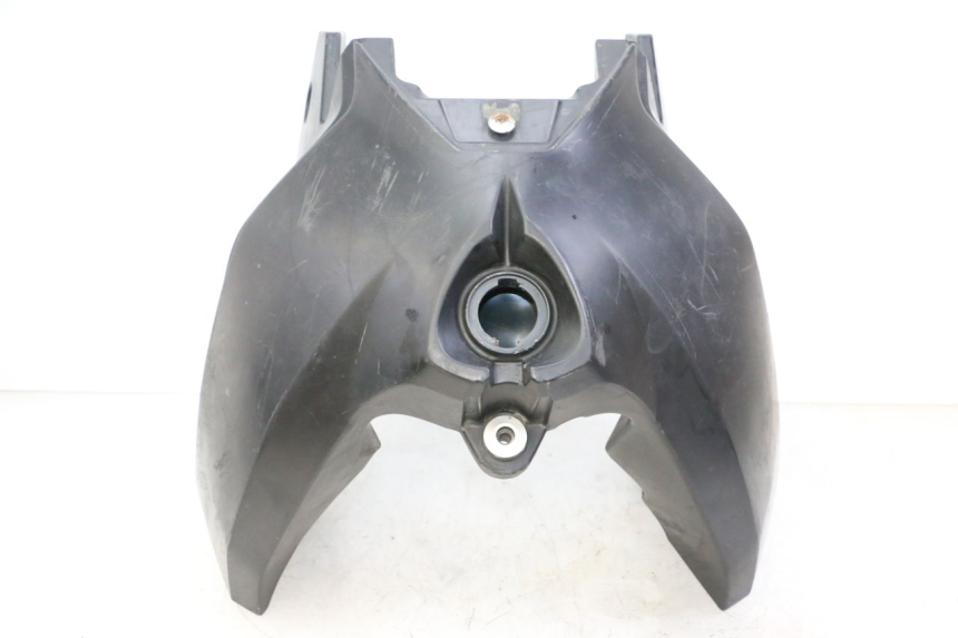 photo de DEPOSITO FUEL KTM SUPERENDURO R 950 (2005 - 2009)