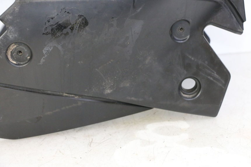 photo de DEPOSITO FUEL KTM SUPERENDURO R 950 (2005 - 2009)