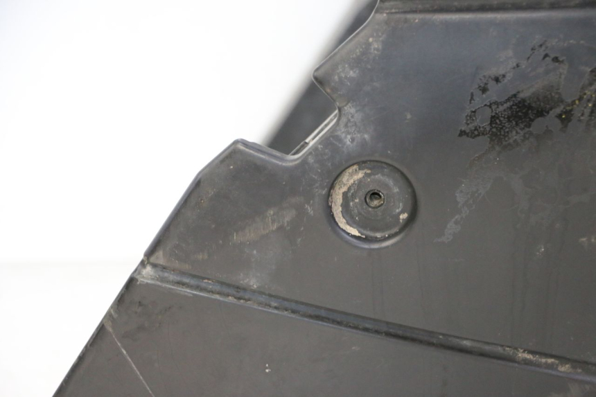 photo de DEPOSITO FUEL KTM SUPERENDURO R 950 (2005 - 2009)