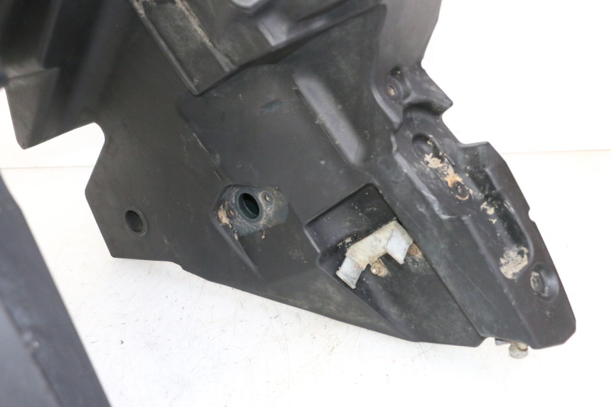 photo de DEPOSITO FUEL KTM SUPERENDURO R 950 (2005 - 2009)