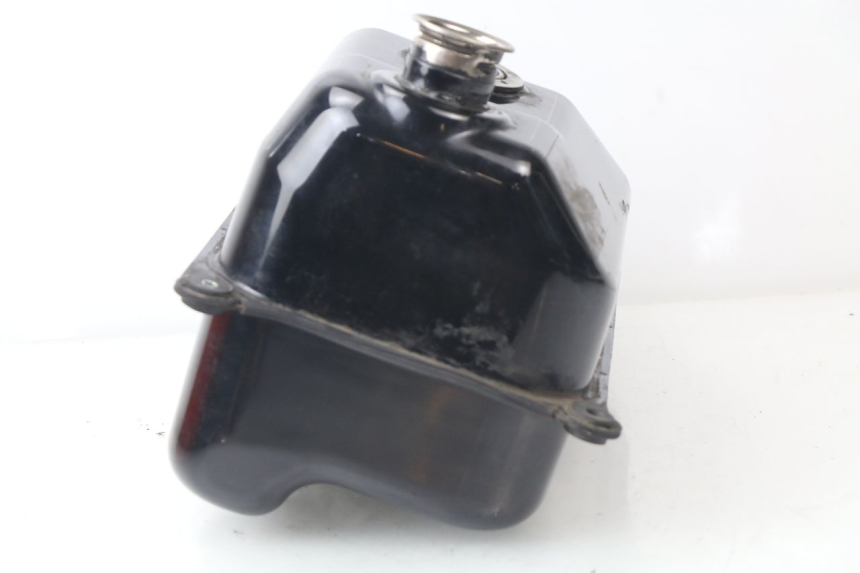 photo de DEPÓSITO DE COMBUSTIBLE SUZUKI AN BURGMAN 400 (2006 - 2010)