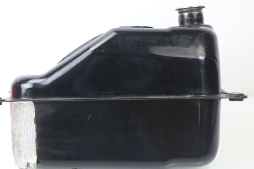 photo de DEPÓSITO DE COMBUSTIBLE SUZUKI AN BURGMAN 400 (2006 - 2010)