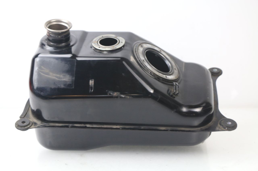 photo de DEPÓSITO DE COMBUSTIBLE SUZUKI AN BURGMAN 400 (2006 - 2010)
