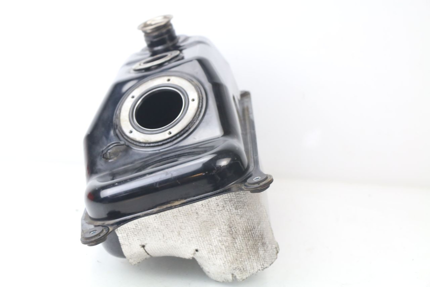 photo de DEPÓSITO DE COMBUSTIBLE SUZUKI AN BURGMAN 400 (2006 - 2010)