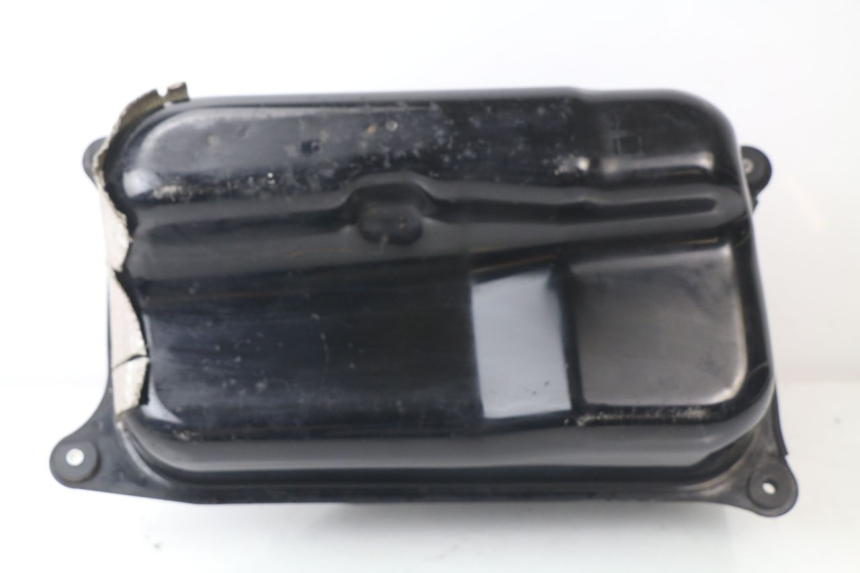 photo de DEPÓSITO DE COMBUSTIBLE SUZUKI AN BURGMAN 400 (2006 - 2010)