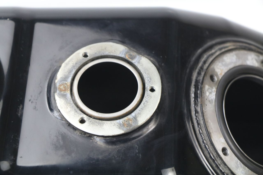 photo de DEPÓSITO DE COMBUSTIBLE SUZUKI AN BURGMAN 400 (2006 - 2010)