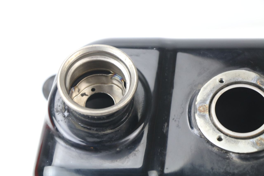 photo de DEPÓSITO DE COMBUSTIBLE SUZUKI AN BURGMAN 400 (2006 - 2010)