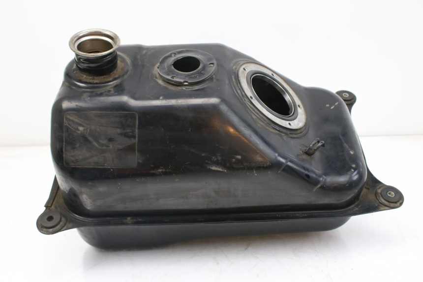 photo de DEPÓSITO DE COMBUSTIBLE SUZUKI AN BURGMAN 400 (2006 - 2010)