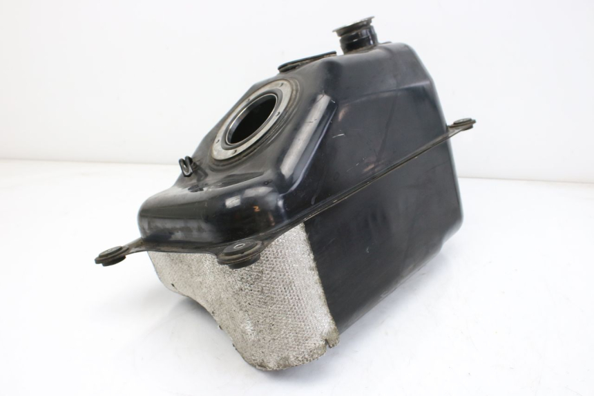 photo de DEPÓSITO DE COMBUSTIBLE SUZUKI AN BURGMAN 400 (2006 - 2010)