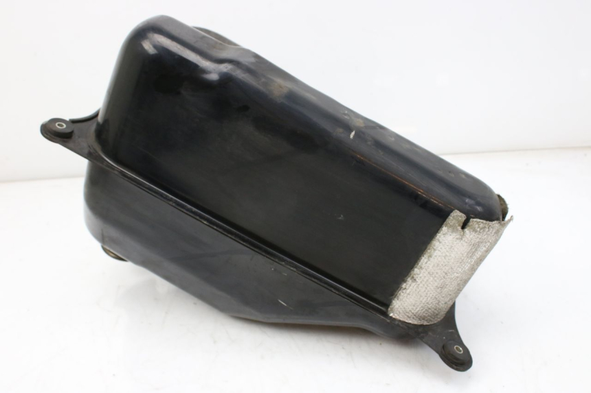 photo de DEPÓSITO DE COMBUSTIBLE SUZUKI AN BURGMAN 400 (2006 - 2010)