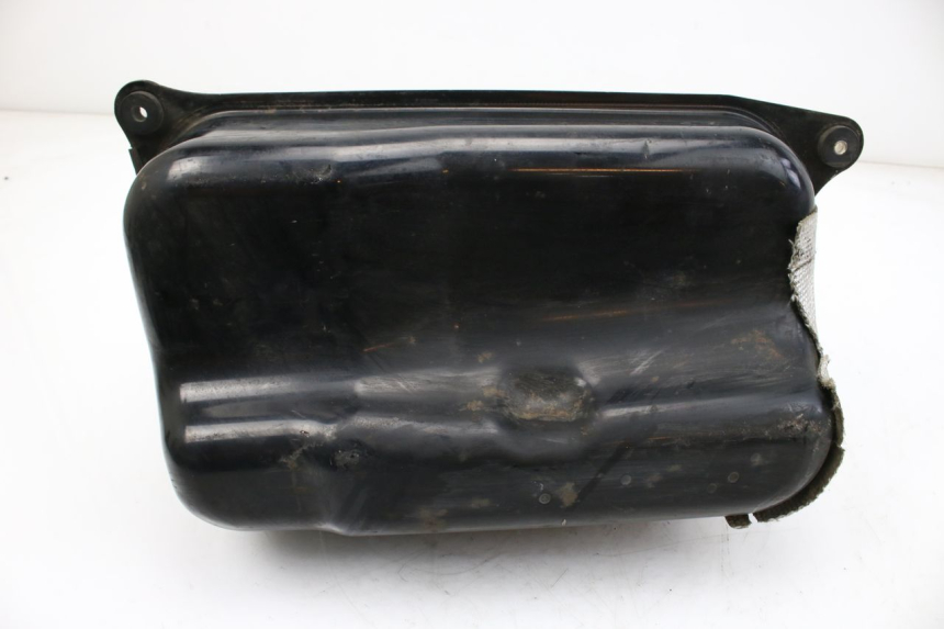 photo de DEPÓSITO DE COMBUSTIBLE SUZUKI AN BURGMAN 400 (2006 - 2010)