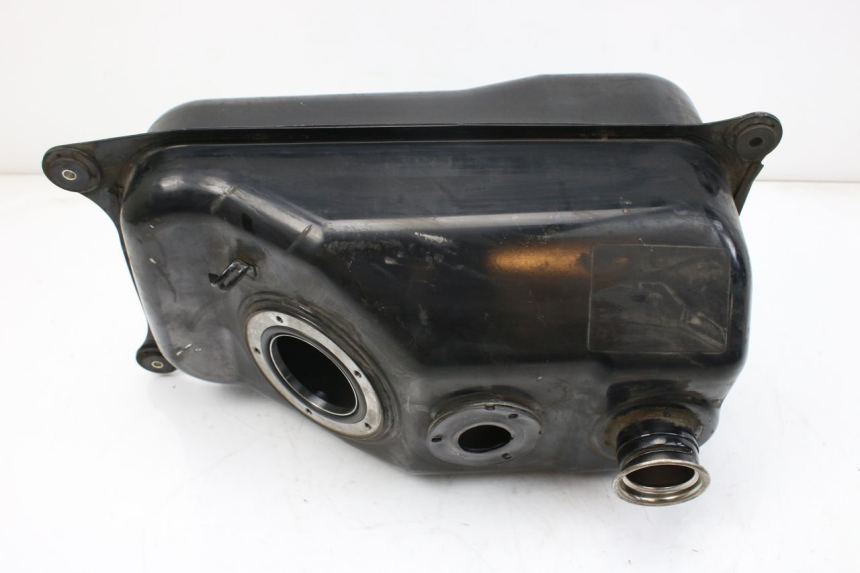 photo de DEPÓSITO DE COMBUSTIBLE SUZUKI AN BURGMAN 400 (2006 - 2010)