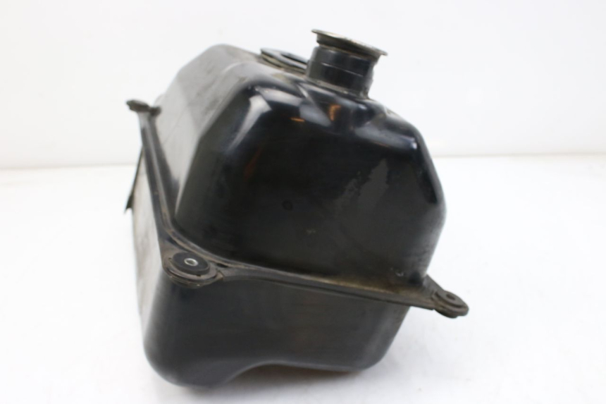 photo de DEPÓSITO DE COMBUSTIBLE SUZUKI AN BURGMAN 400 (2006 - 2010)