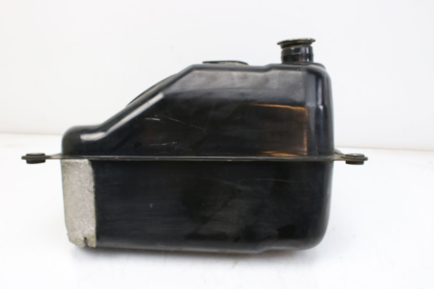 photo de DEPÓSITO DE COMBUSTIBLE SUZUKI AN BURGMAN 400 (2006 - 2010)