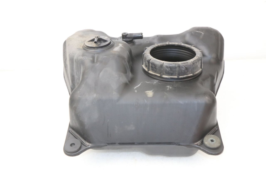 photo de DEPOSITO FUEL SUZUKI BURGMAN 650 (2002 - 2004)